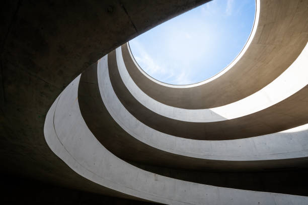 Best Concrete Contractor Near Me  in Monongahela, PA